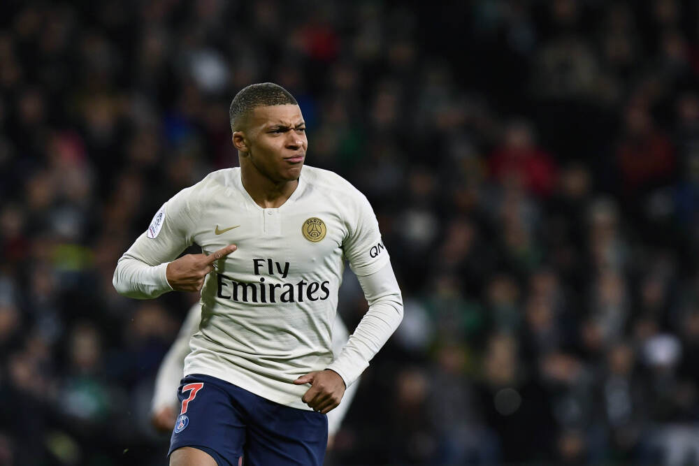 “政校企”联动打造一站式就业服务 多举措推动学生、企业实现“双向奔赴”